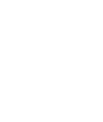 MedTerra Capital